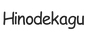 hinodekagu.com - Home